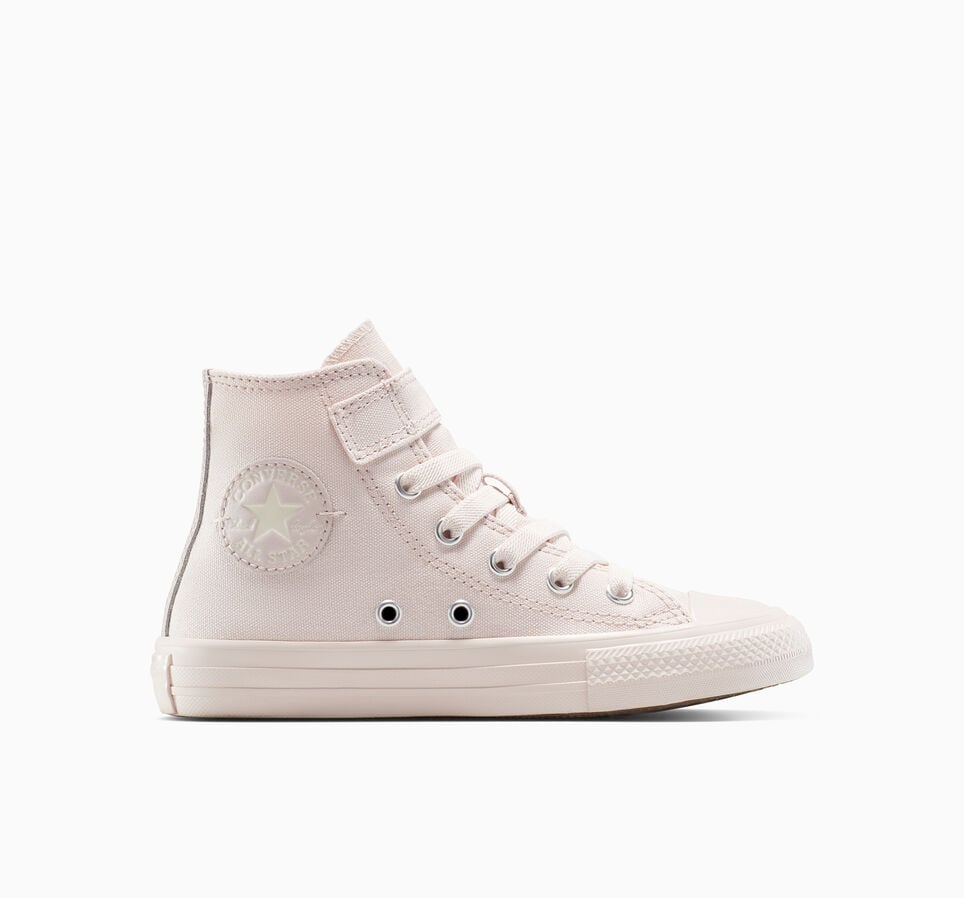 Chuck Taylor All Star Monochrome Easy On - A14179C