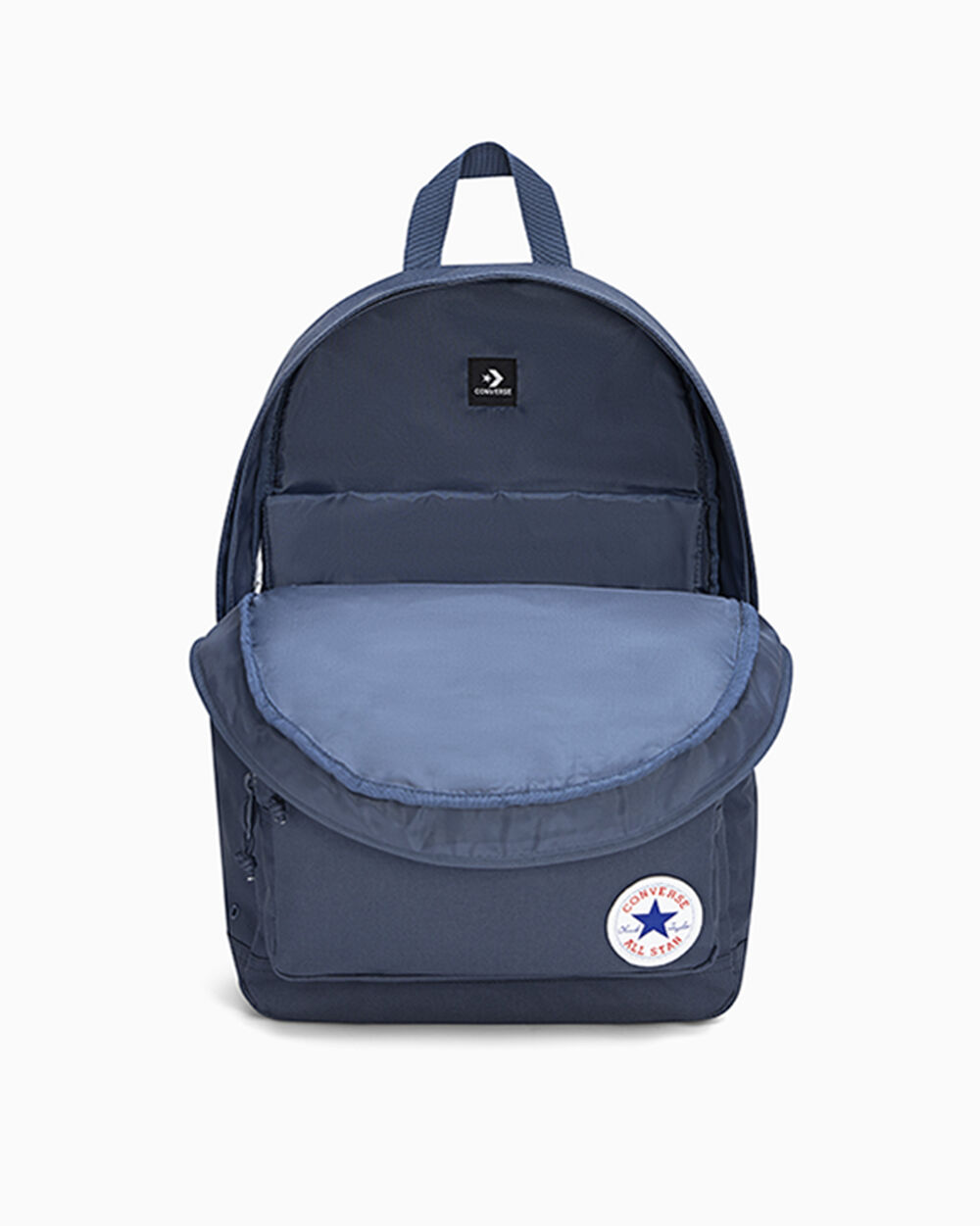 Thumbnail - Go 2 Backpack Navy