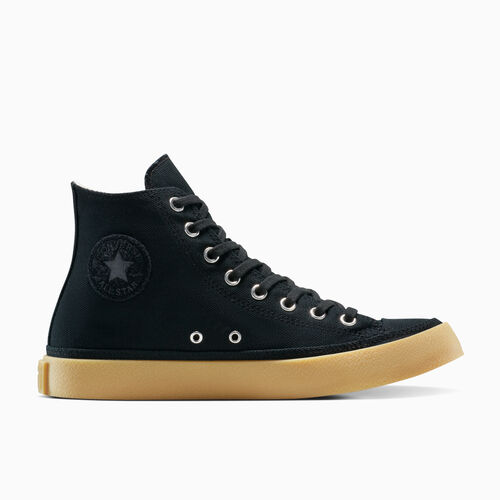 Converse  sneaker 