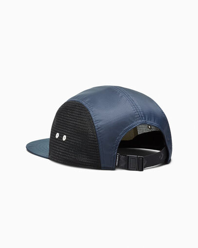 Converse CONS Camper Cap Azul marino Converse/Garza — foto 6