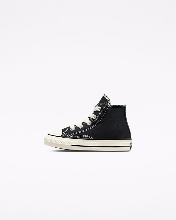 Chuck 70 Easy-On Vintage Canvas
