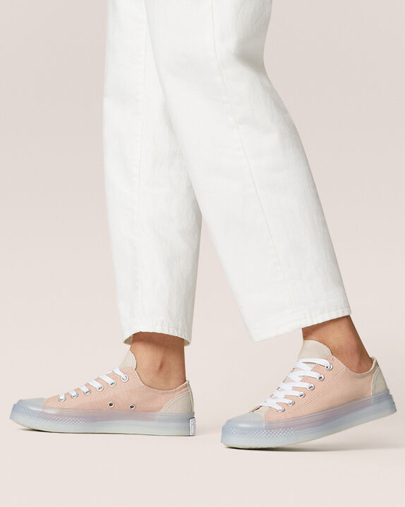 Chuck Taylor All Star CX Stretch Canvas 