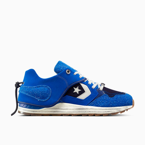 Converse  sneaker 