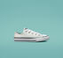 Chuck Taylor All Star Winter Glitter Argent/Noir/Blanc