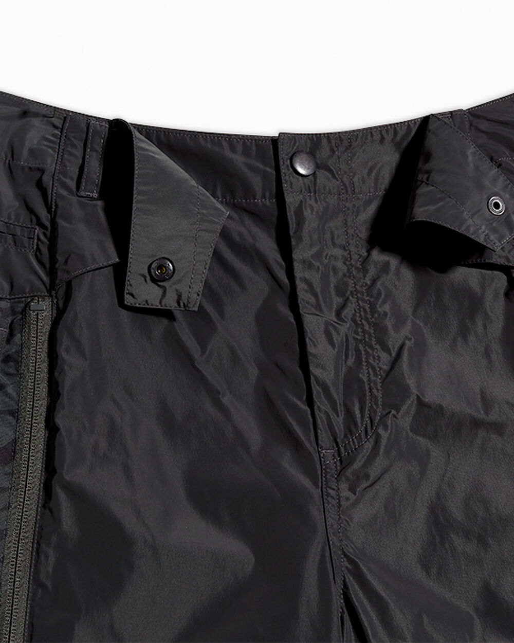 Thumbnail - Converse x Chet Lo Pant