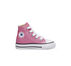 Color: Rosa