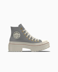 Converse All star sneaker totally neutral
