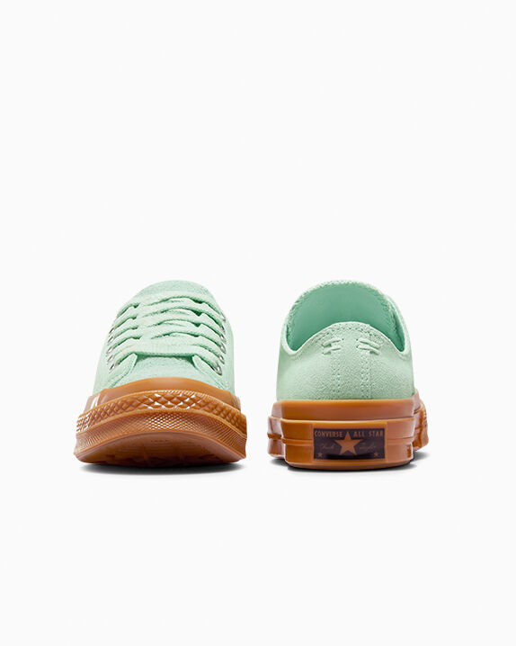 converse originales precio