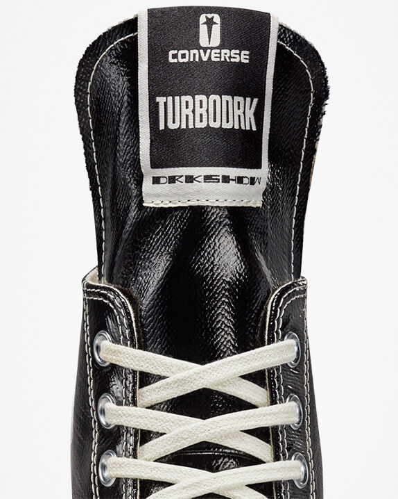 converse chuck 70 39