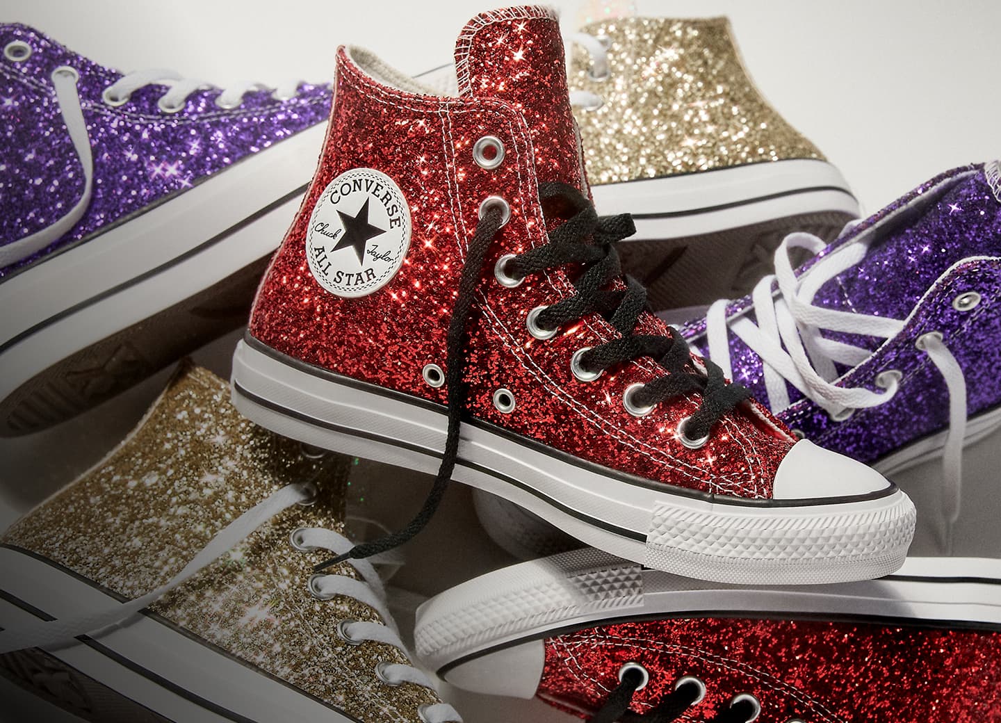 CBY Glitter