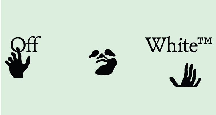 Converse x Off-White