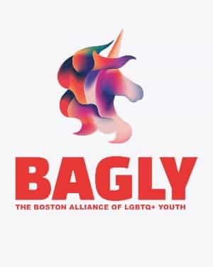 Bagly Inc.