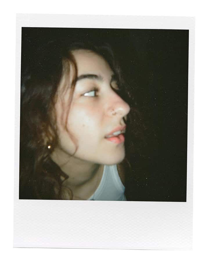 Yeliz