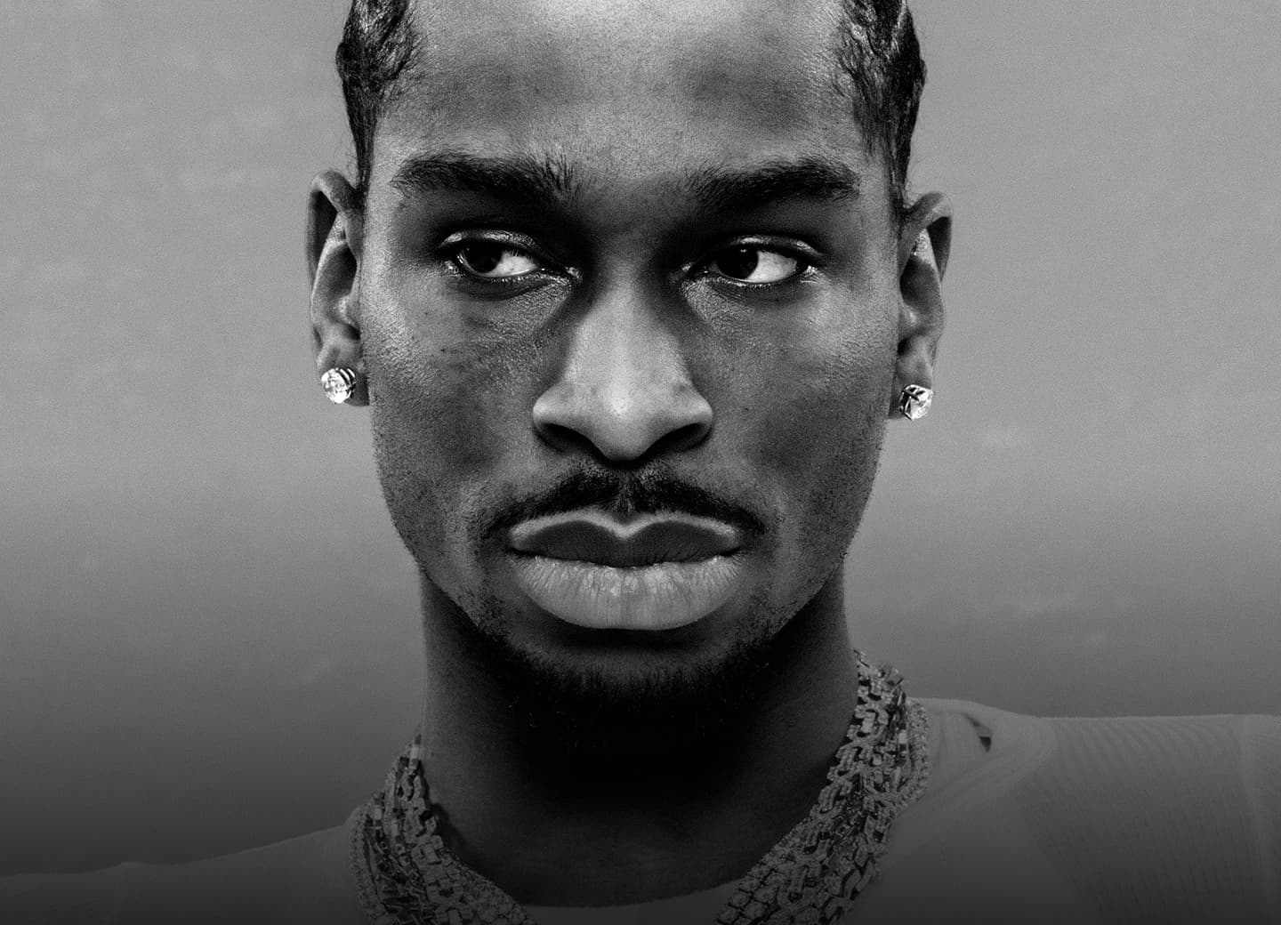 SHAI 001: CLEAN SLATE