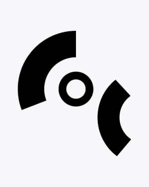 COC