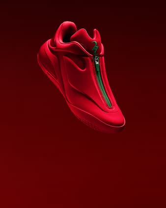 Nuevas SHAI 001 llegan el 11 de diciembre