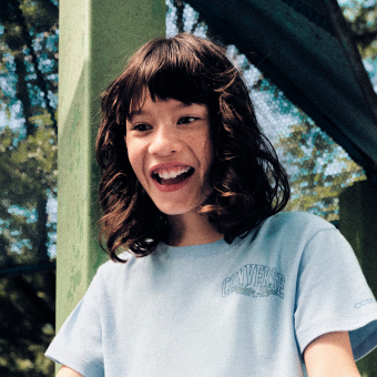 Refine by Gender: Kids