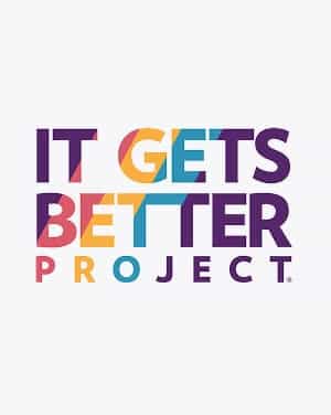 It Gets Better Project