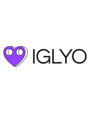 IGLYO