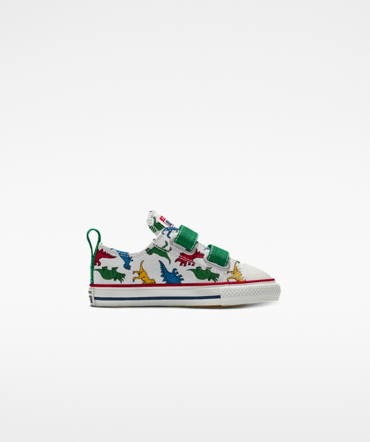 Custom