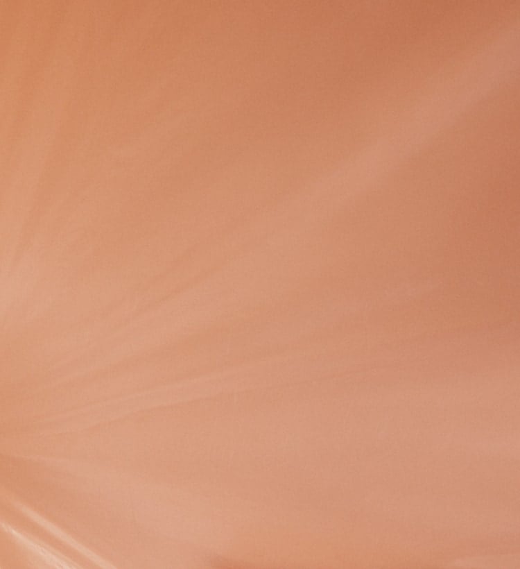 Embrace Your Quiet-Cool Era 