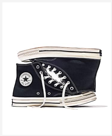 High Tops
