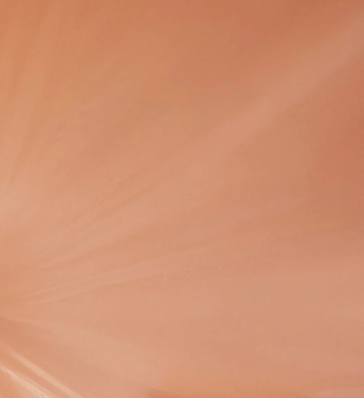 Embrace Your Quiet-Cool Era 