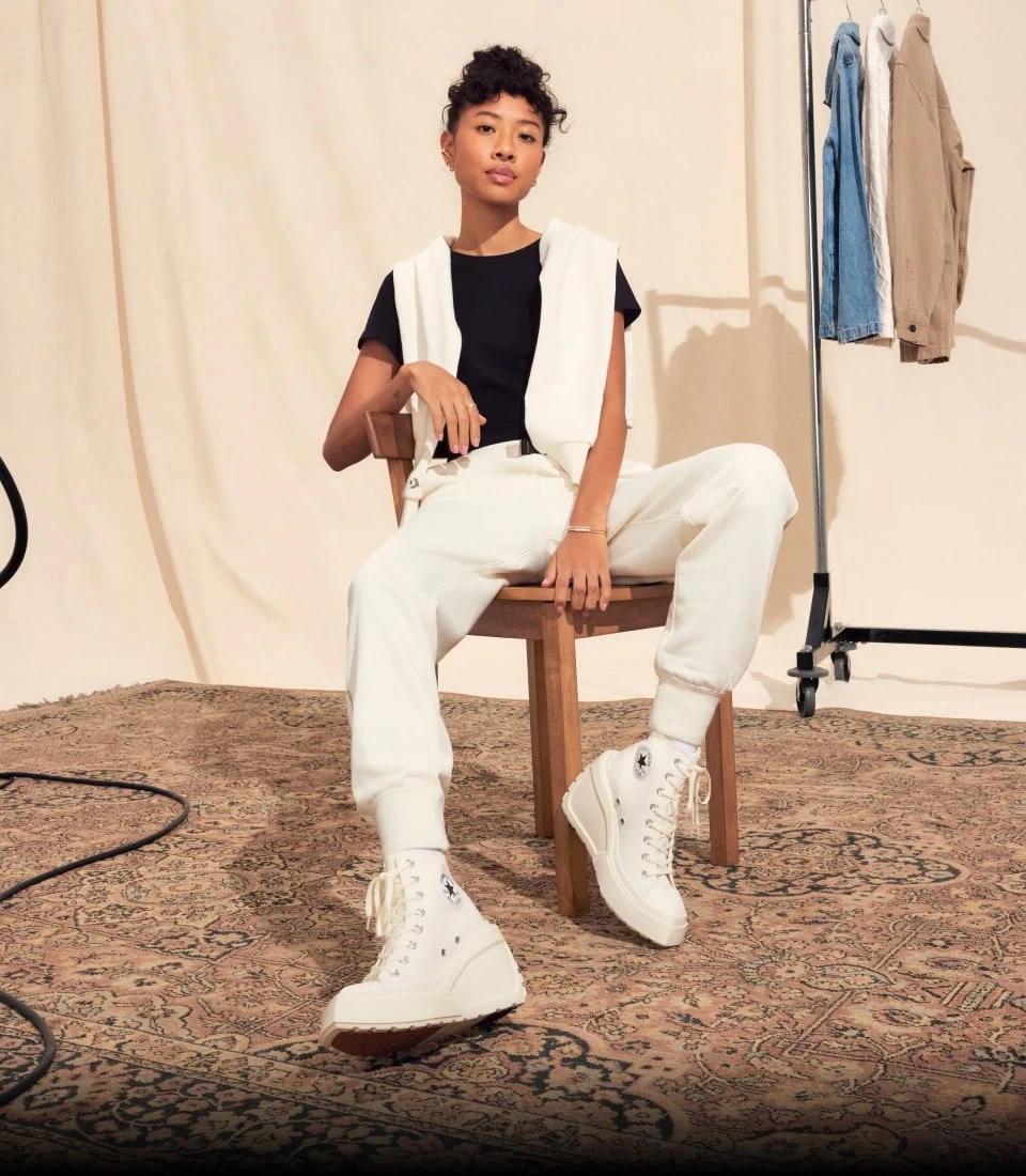 Women's New Arrivals