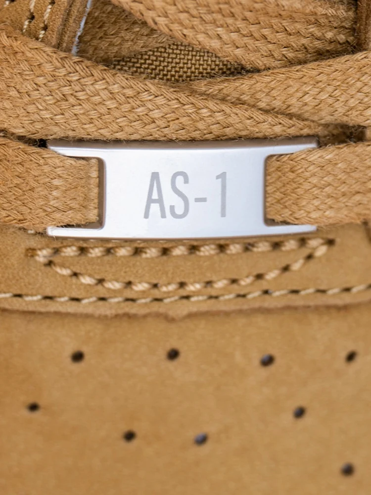 CONVERSE SKATEBOARDING