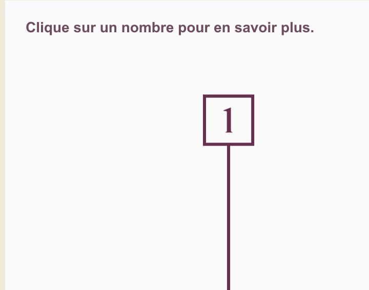 Clique sur un pour en savoir plus sur le renfort au talon