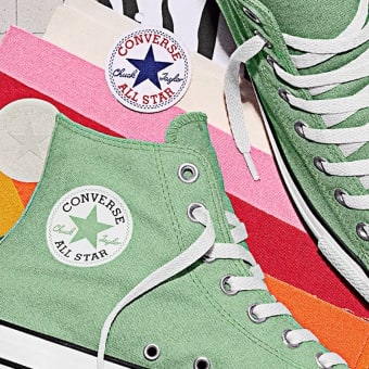 Refine by Custom Collections: Customize for Spring