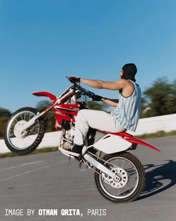 Love-Response-Pt2-p11-frame3