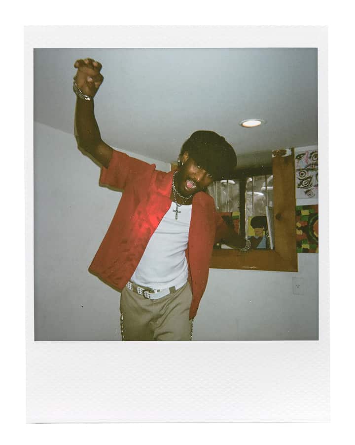 Xavier