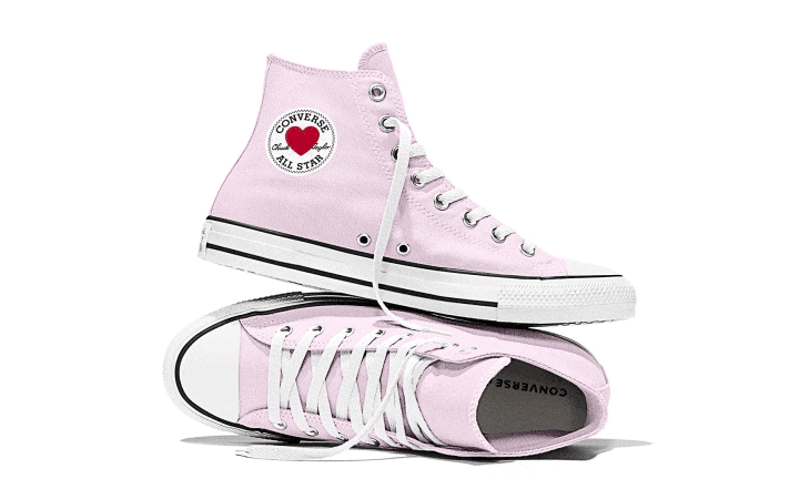 DESIGN STARTERS