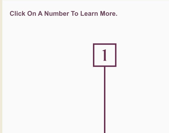 Clique sur un pour en savoir plus sur le renfort au talon