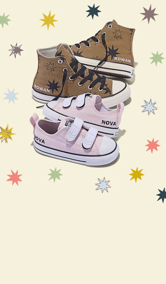 CBY Winter