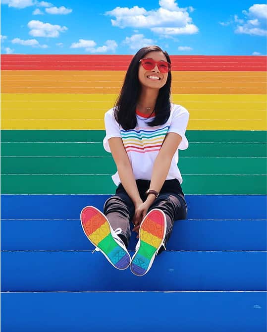 @bookhoarderproblems