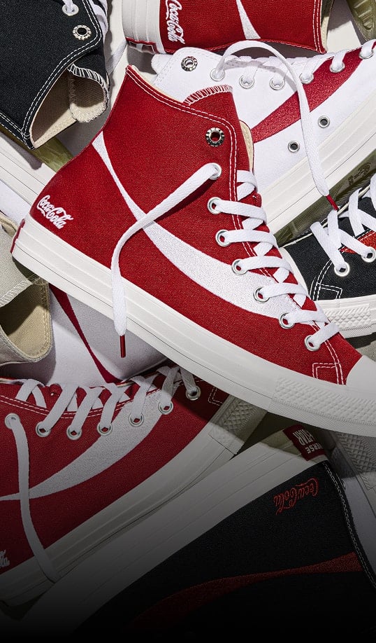 CocaCola_CBY_InlineGW