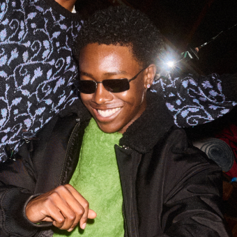 Refine by Gender: Men