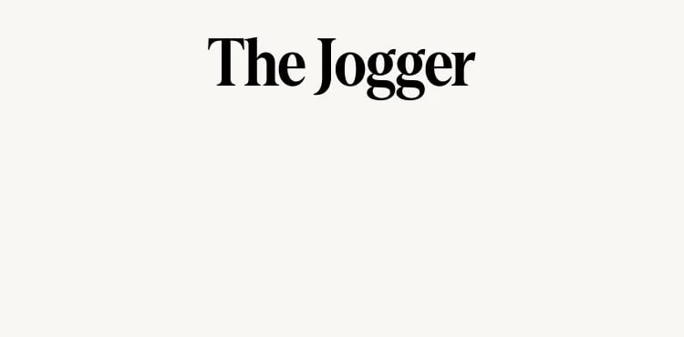 The Joker