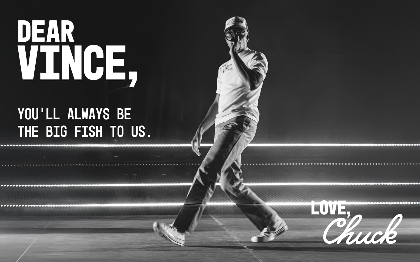 Love-Response-Pt2-p10-frame1