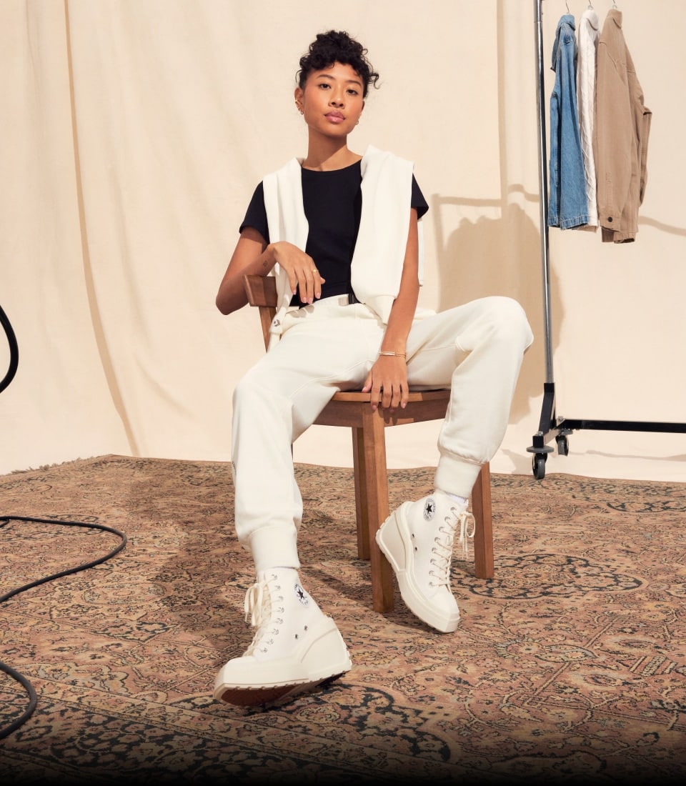 Women's New Arrivals