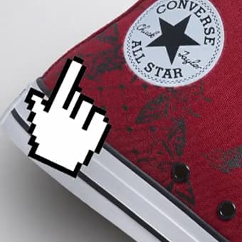 Filtrar por Colecciones personalizadas: Personaliza con estampados