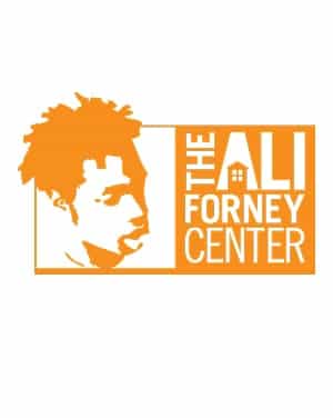 Ali Forney Center