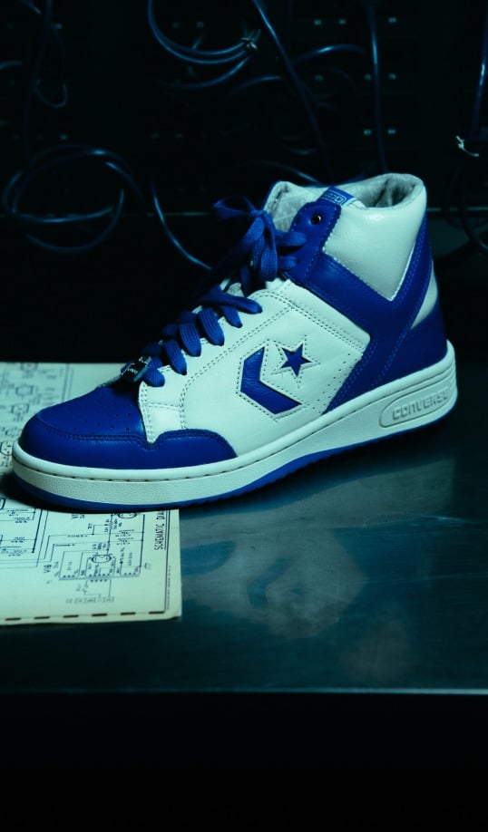 Stranger Things - launch - 04/12 - Stranger Things GW