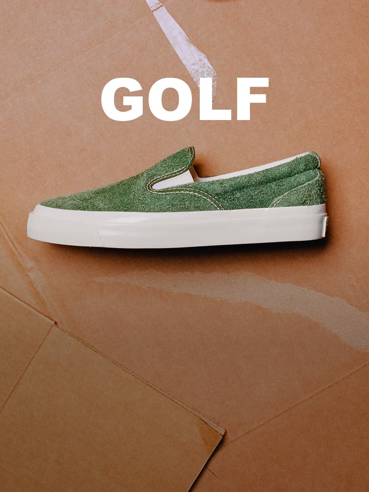 GLF