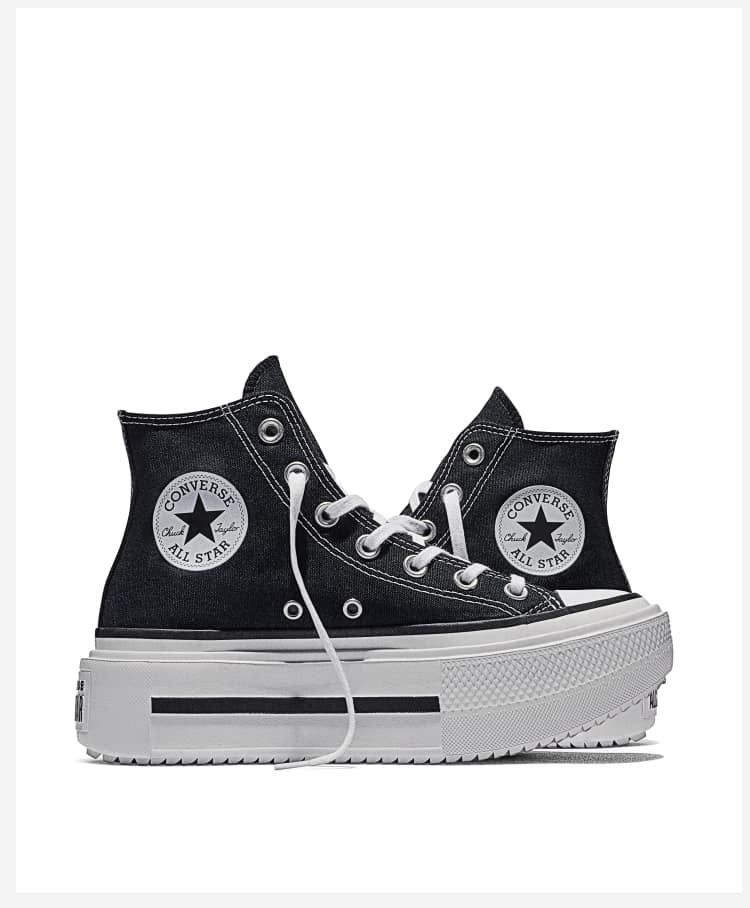 converse com