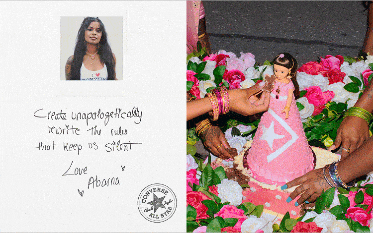 Love Response P2 Frame 1