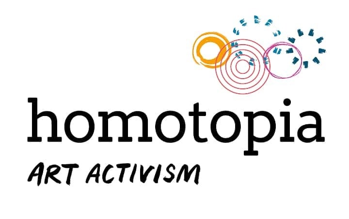 Homotopia