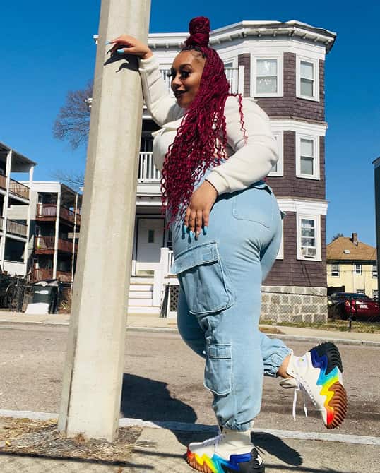 @rawvocalz_artisticthoughts